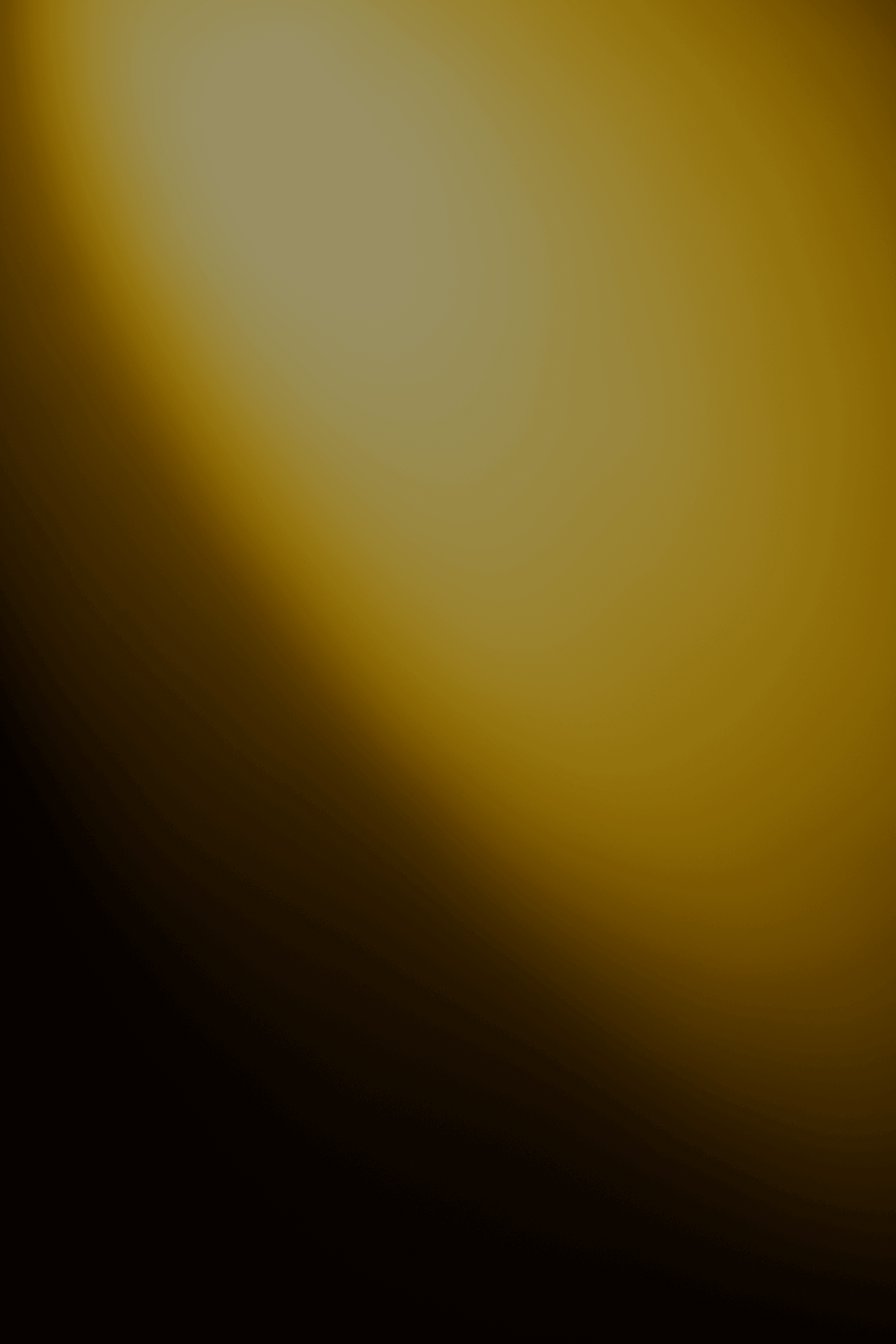 Background - Featured AWS