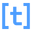 tiledb.com-logo