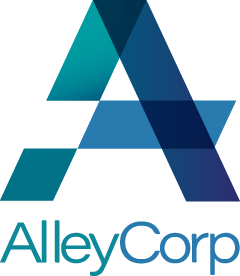 Alley Corp