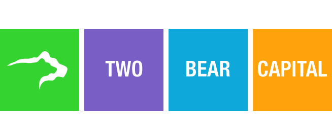 two bear capital